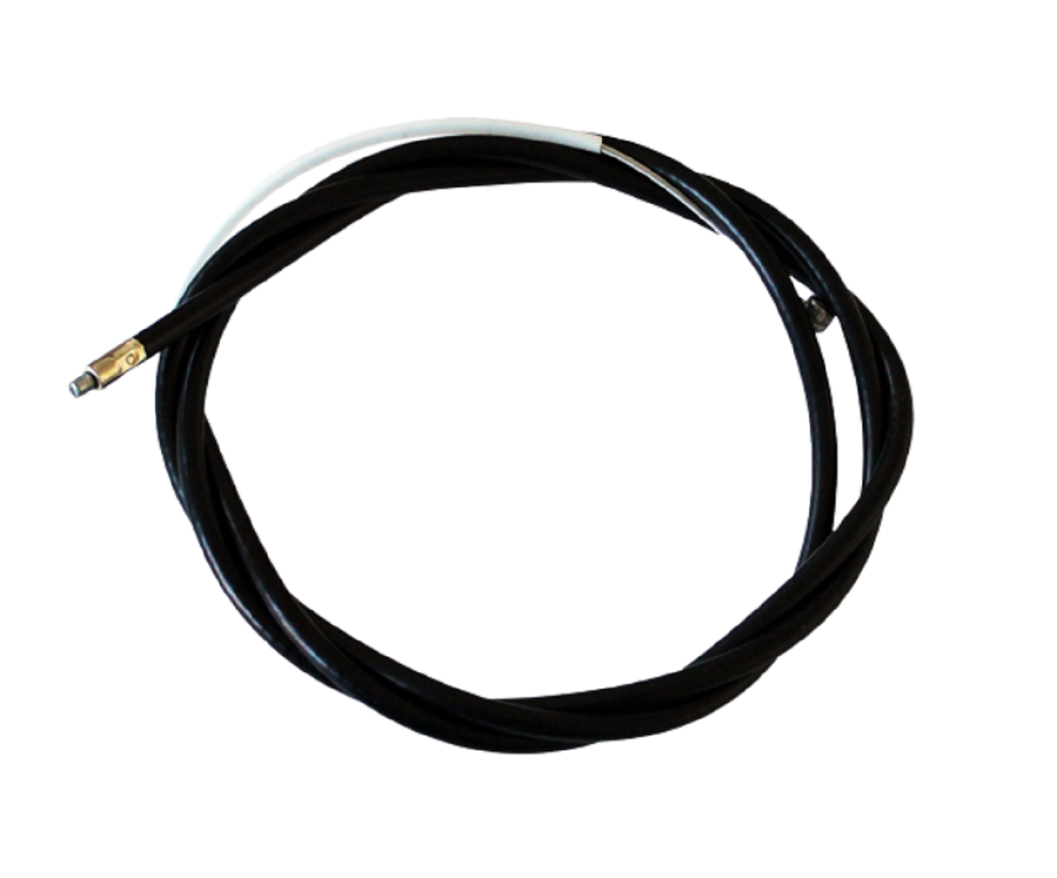 Hyundai Hyx55s Gaz Teli Orjinal