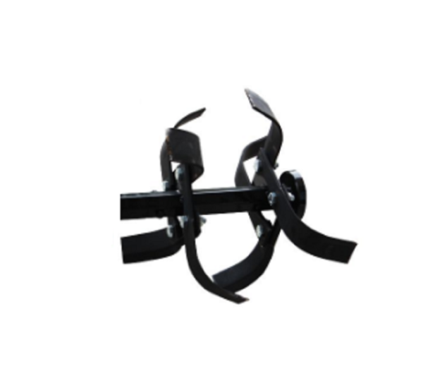 İtal L55-60 Çapa Bıçak Grubu Dış Sağ 2li Orjinal