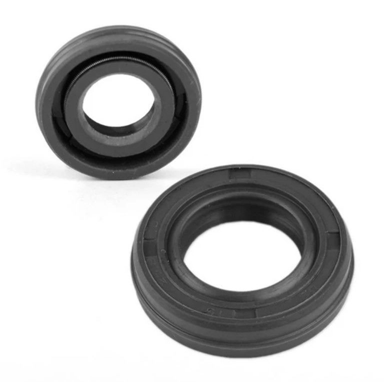 Honda GX50 Krank Keçe Takımı Renixpart