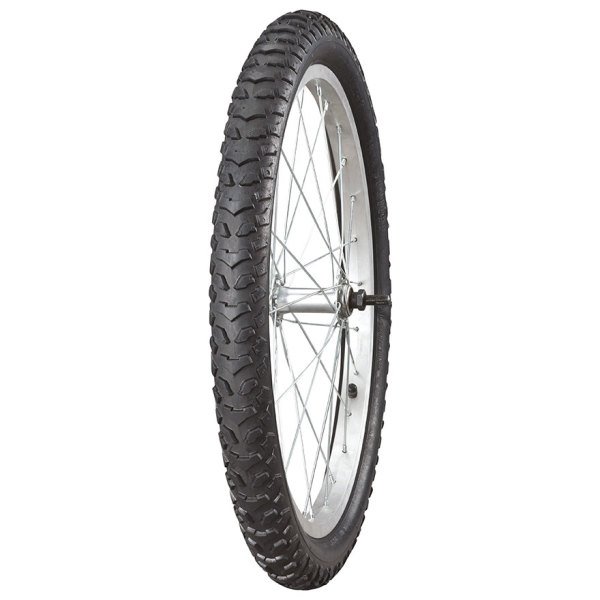 Dış Lastik 20-2.125 Mb7 Bisiklet İrc