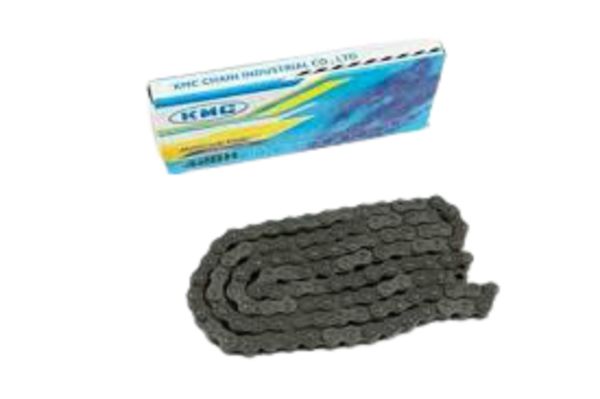 Motosiklet Zincir 428d 102l Kmc