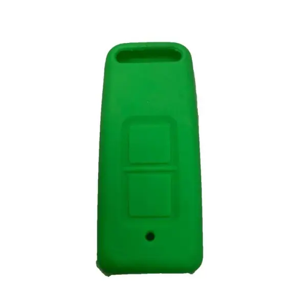 Honda Serisi Anahtar Kılıfı Floresan Yeşil GOGO