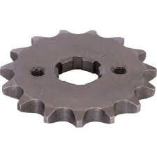 CG Serisi Ön Dişli 16T Renixpart