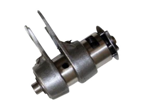 Lifan C100 Sekromeç Komple Renixpart