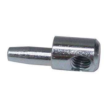 Echo CS590-CS620 Zincir Germe Pimi Orjinal