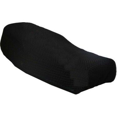 Motosiklet Sele Kılıfı 3D GOGO