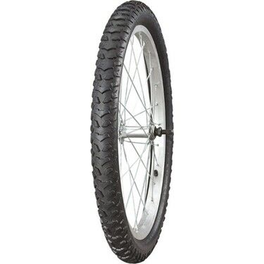 Dış Lastik 16-2.125 Mb7 Bisiklet İrc