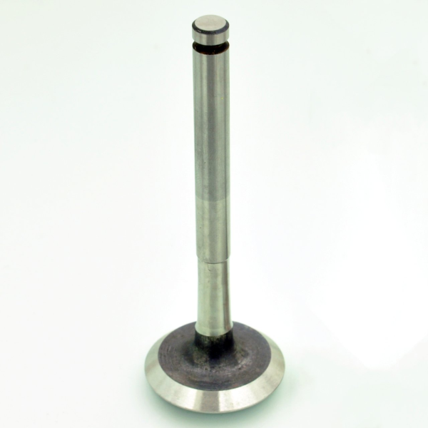 Antor 400 Subap Egzoz 29.5mm Orjinal