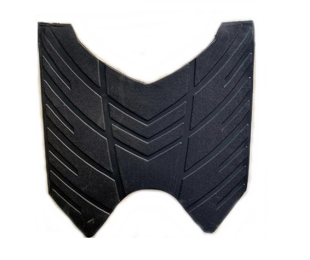 Honda Beat Paspas Siyah Prc