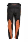 ACERBİS LTD ARCTURIAN PANTOLON SİYAH TURUNCU