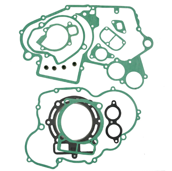 KTM EXC-SFX-F 450 Conta Takımı Renixpart