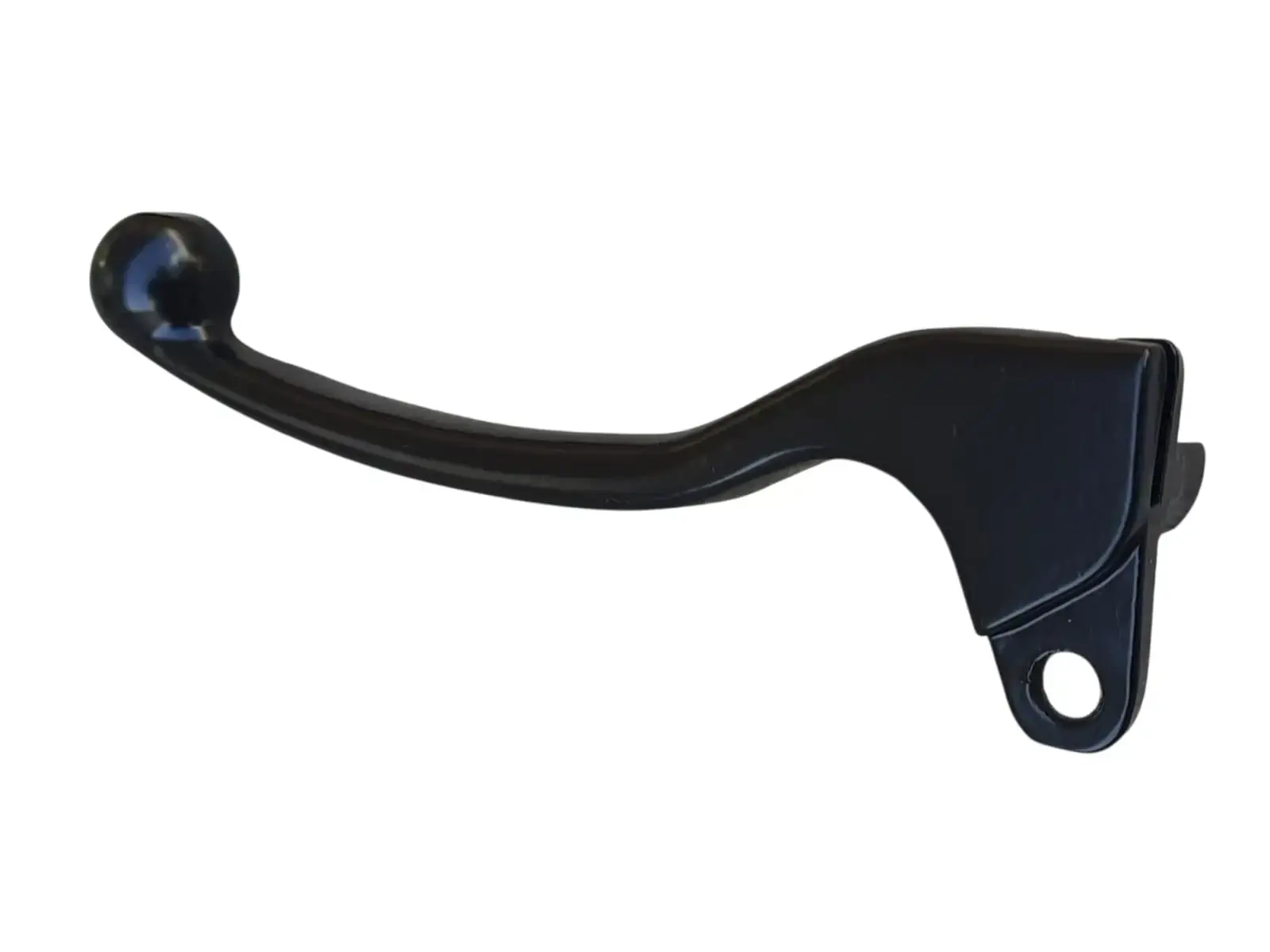 Tvs Jupiter Fren Kolu Sol 2023 K6321310 Orjinal