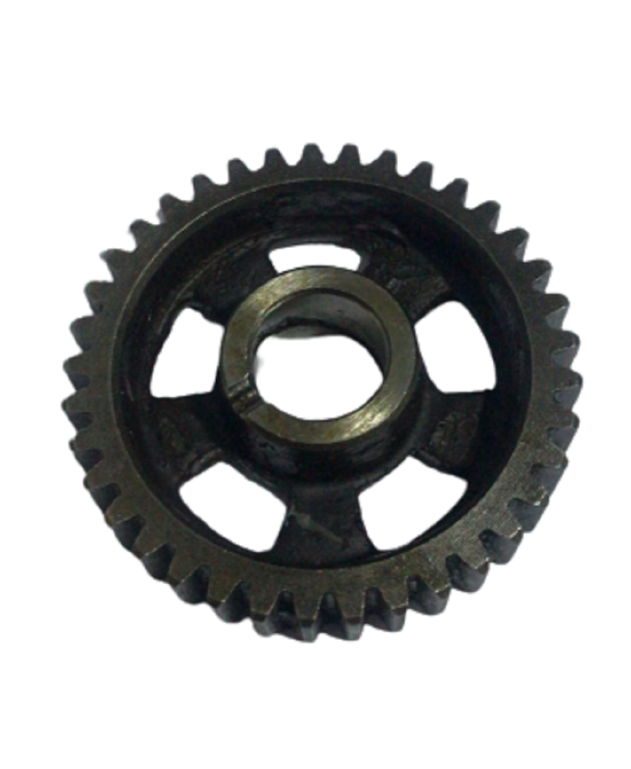 Planet-5 Vites Dişlisi 37t Orjinal