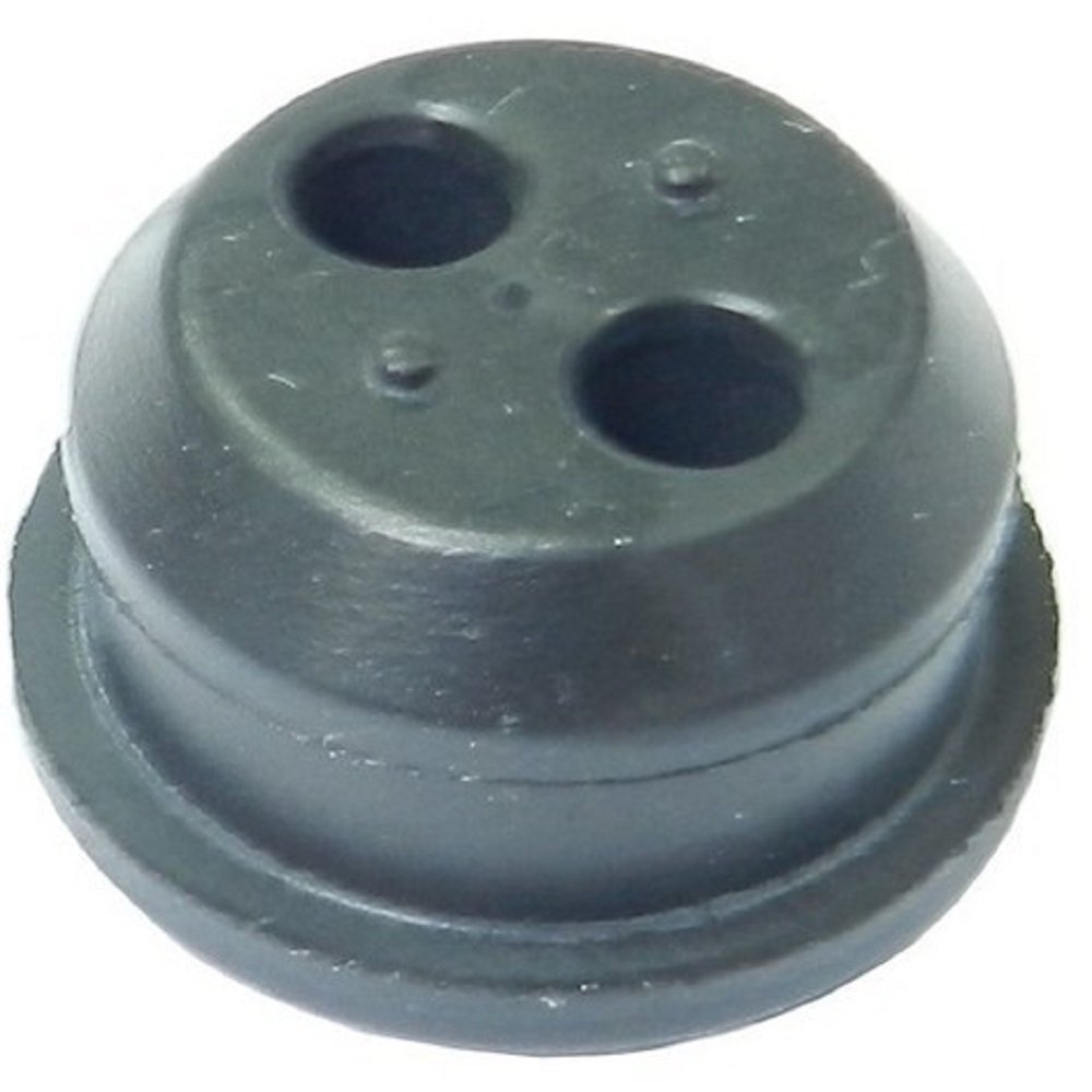 Honda Gx25-gx35 Yakıt Deposu Hortum Giriş Lastiği Orjinal