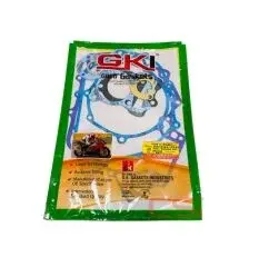 Bajaj Discovery Yarım Conta Takımı Prc