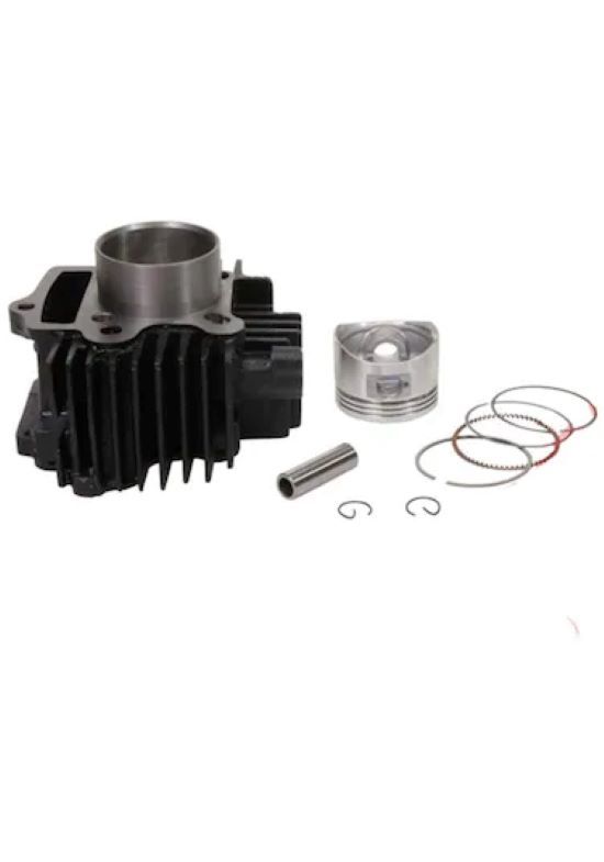 Lifan Tay 100 Silindir Komple Orjinal