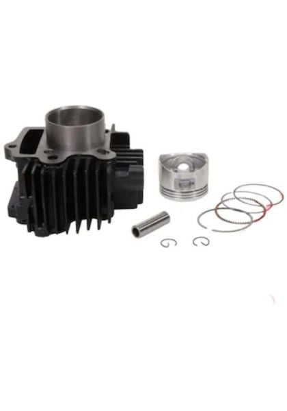 Lifan Tay 100 Silindir Komple Orjinal