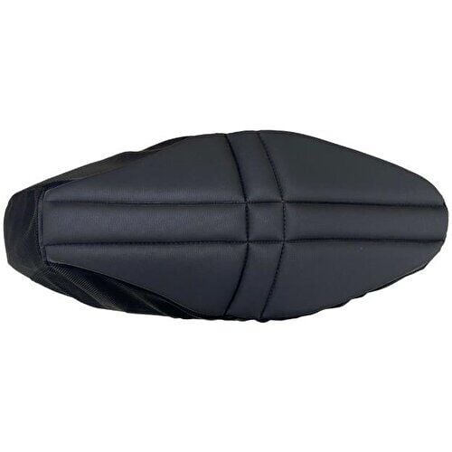 Motosiklet Sele Kılıfı Honda GOGO