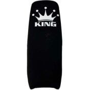 Motosiklet Sele Kılıfı KİNG GOGO