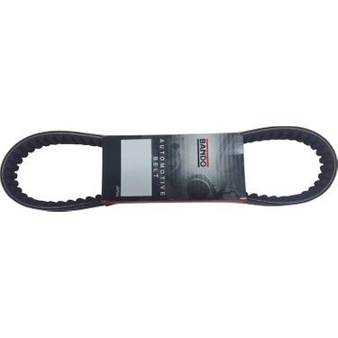 Honda Spacy Kayış 722-18.5-30 Bando