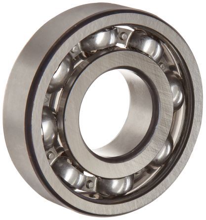 Rulman 6204 Rusia