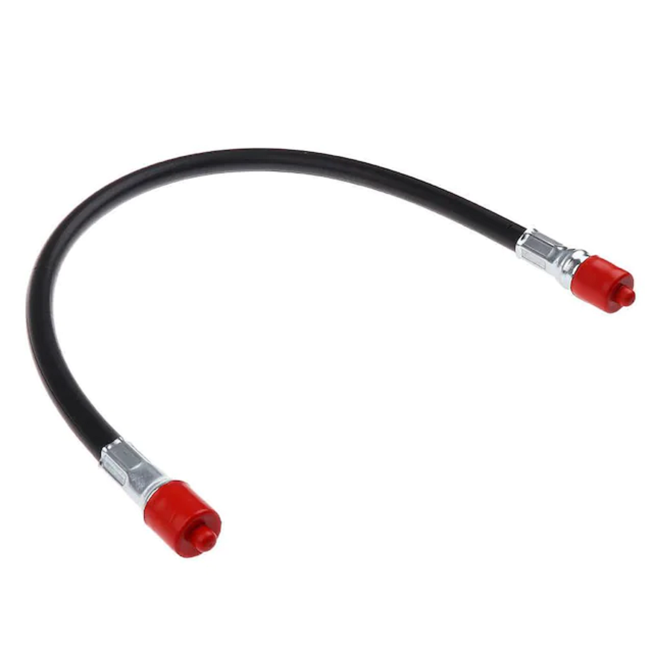 Tırpan Spiral Hortum Komple 28x28mm Empar