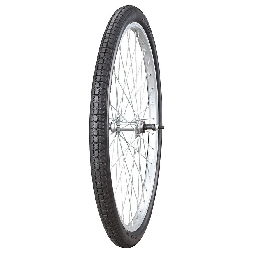 Dış Lastik 20-1.75 Bisiklet Yb İrc
