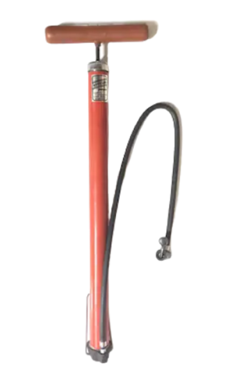 Hava Pompası Uzun 57cm Havasan