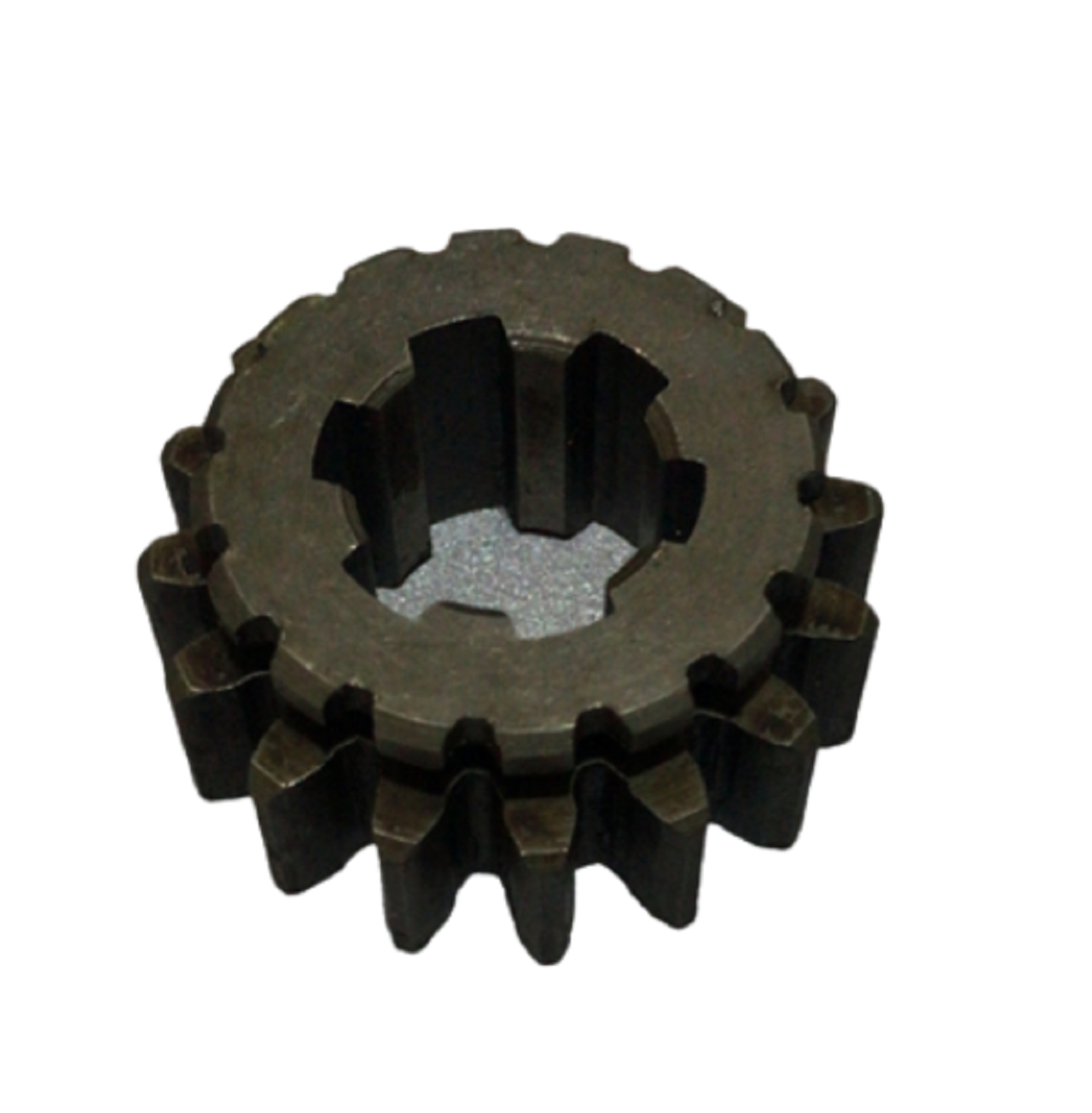 Jawa 250 Şanzıman Vites Dişlisi 16t Orjinal