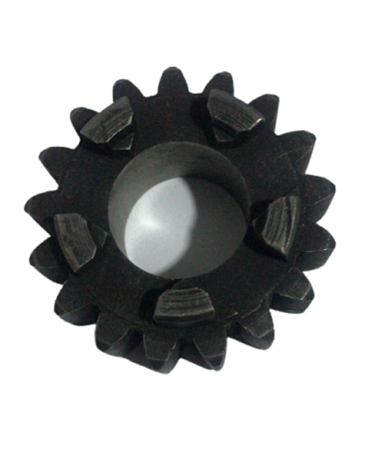 Planet-5 Vites Dişlisi 5x17t Orjinal