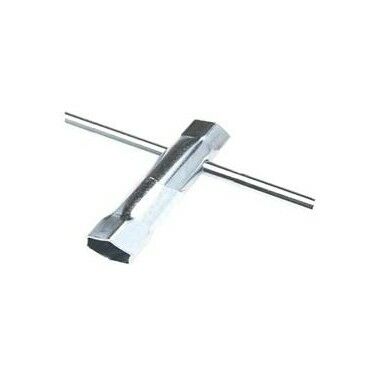 CG-Cup-Scooter Buji Anahtarı Prc