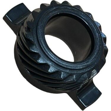 Tvs Jupiter Kilometre Dişlisi K6110490 Orjinal