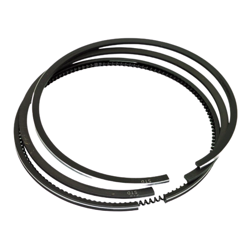 178f Sekman Takımı 0.25mm Antor