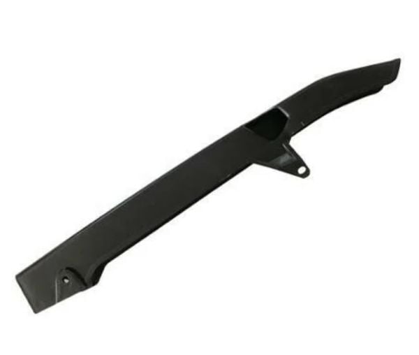 Bisiklet Zincir Koruma - COBRA Yapışkanlı UMT