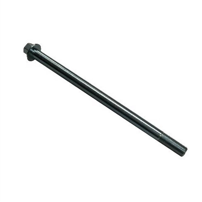 Mondial 150kn Salıncak Mili Orjinal