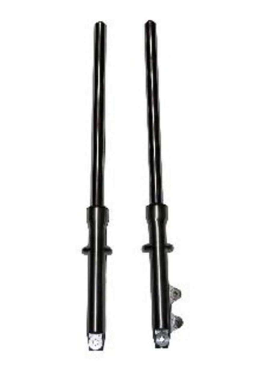 Mondial 150kn Ön Amartisör Takımı Orjinal