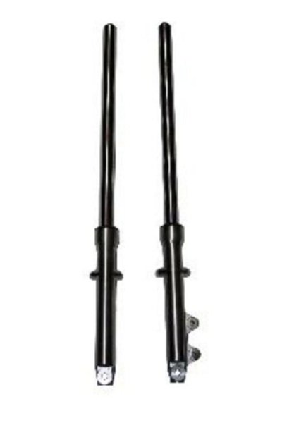 Mondial 150kn Ön Amartisör Takımı Orjinal