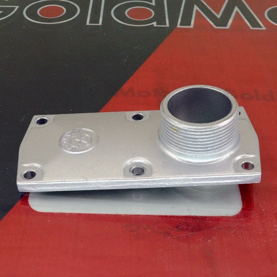 Goldmoto GM1.5BP Emiş Flanşı AGP40-04 Orjinal