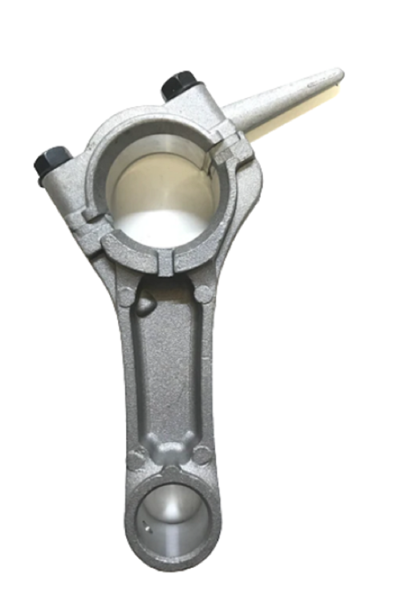 GX160 - 200 Biyel Kolu Empar