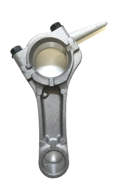 GX160 - 200 Biyel Kolu Empar