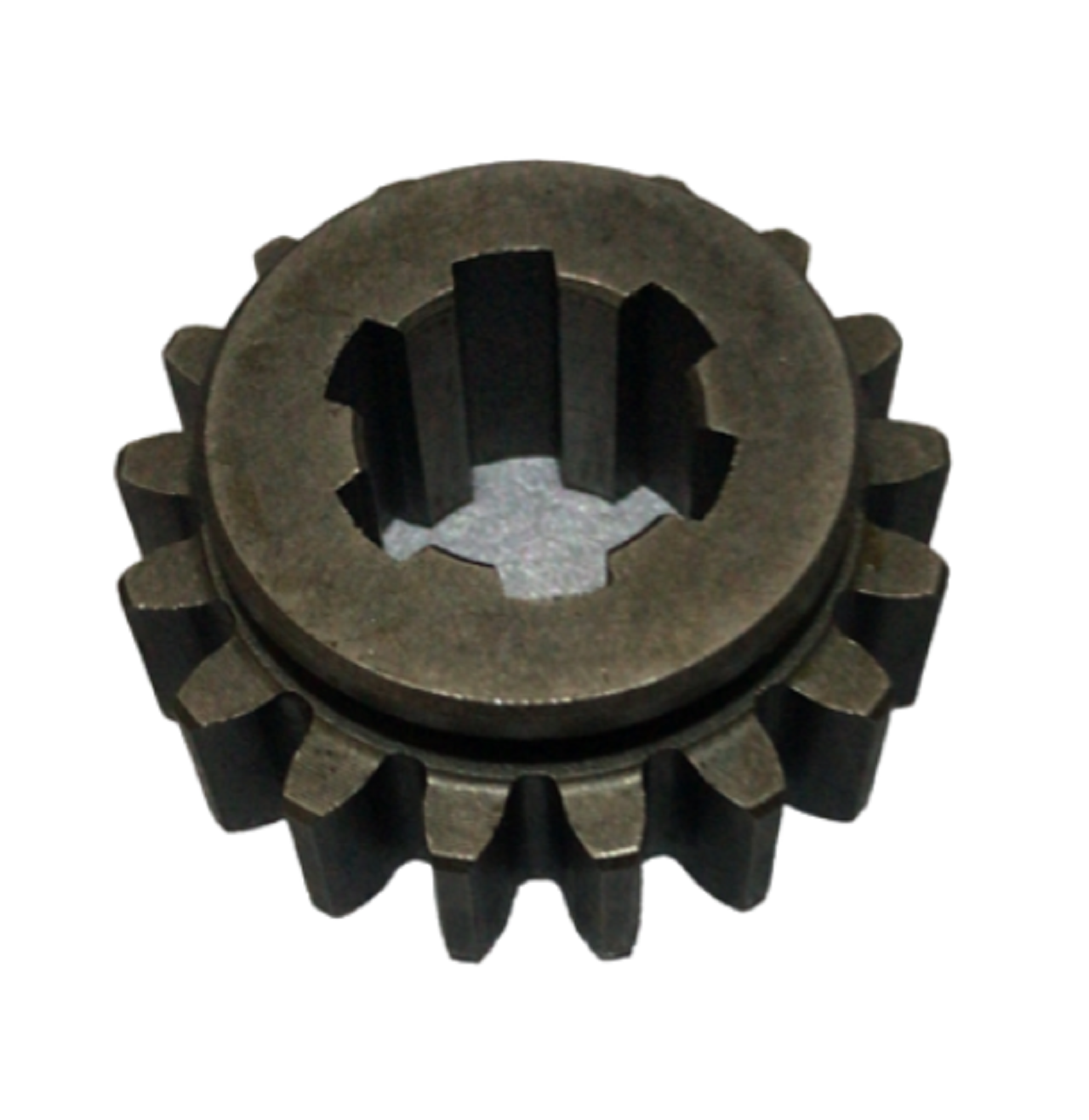 Jawa 250 Şanzıman Vites Dişlisi 17t Taiwan