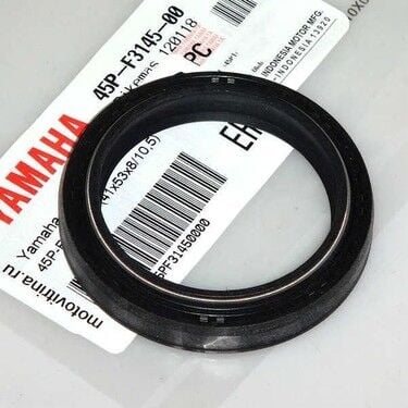 Yamaha Serisi 931063804600 Keçe Orjinal