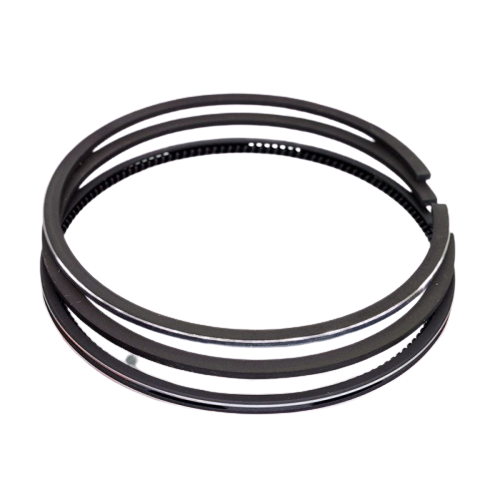 170f Sekman Takımı Std Antor