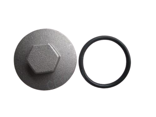 Mondial 100kh-110ft Subap Tapası Orjinal