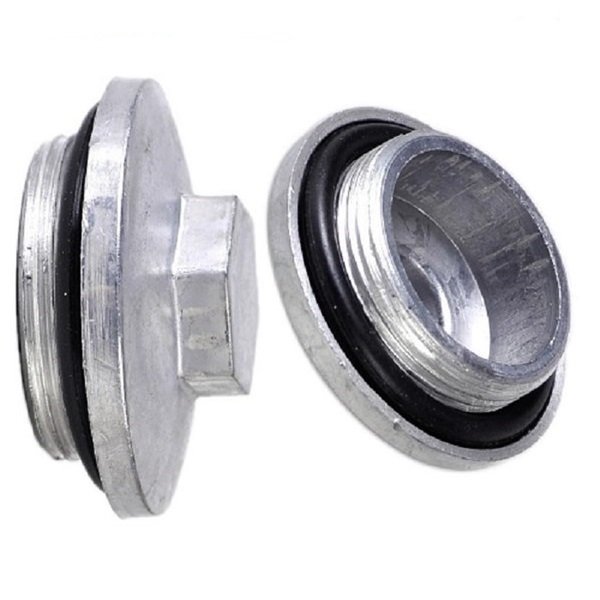 Mondial 100kh-110ft Subap Tapası Orjinal