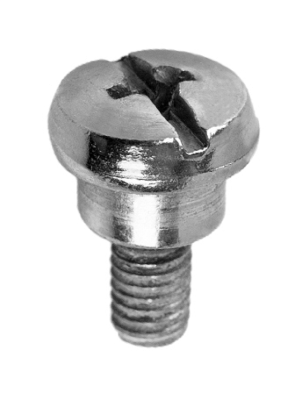 Tırpan Bg430-cg520 Yağ Civatası Agromec