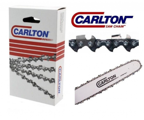 Testere Kesik Zincir 91A 28D Carlton