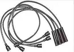 Suzuki Carry SK410 Buji Kablosu Seiwa