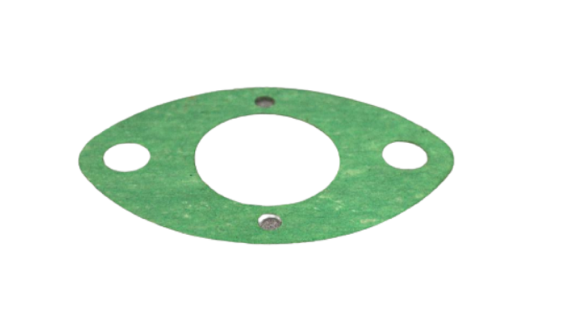 Hyundai Hyx55 Karbüratör Contası Orjinal