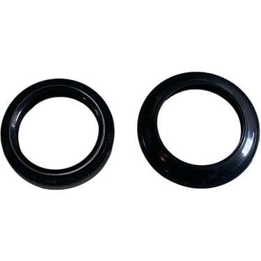 Bajaj Pulsar NS-RS 200 Ön Amortisör Keçe Tek Taraf Monero